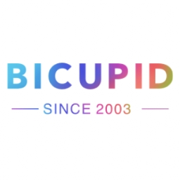 If You're Searching For bisexual & bisexual Dating or Support , This Site Can Help